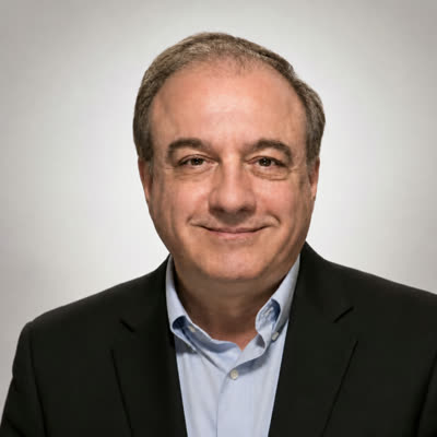 Federico Alves